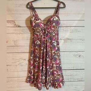 Modlily bathing suit